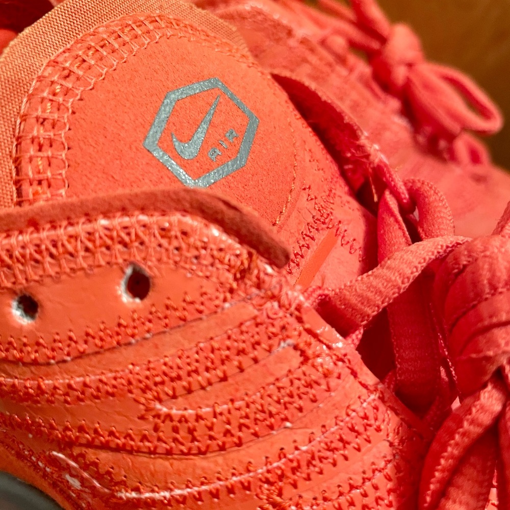 Air Max Plus Decon - Picture 11 of 11